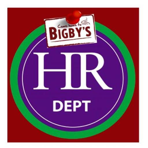 bigbyshrd's profile picture. APPLY NOW! Submit your applications at bigbyshr@gmail.com or drop by at Dolores-Chavez Street