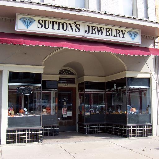 Family owned full service Jeweler #Wedding #Anniversaries #JewelryRepair