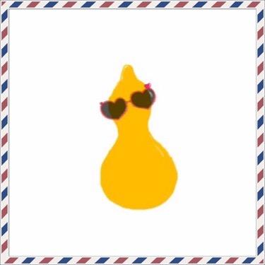 あたしのクビレ、最高でしょ?フォローバックはしないわよ!I will NOT follow back! Don't follow me if you unfollow soon!!