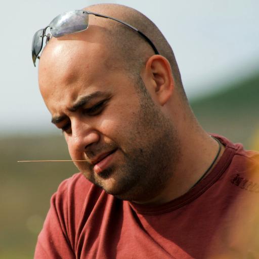 Italian Published FreeLance Photographer - Based North Italy - https://t.co/3jyNWuDVCG - https://t.co/QPBijmilX7