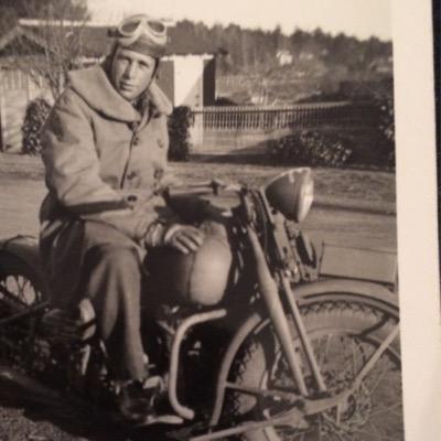 jpdjt's profile picture. ex-military, currently work for a government agency. father and husband