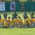 Dundalk Owls (@owlshardball) Twitter profile photo Dundalk Owls (@owlshardball) Twitter profile photo