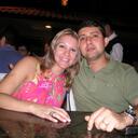 Ines Weber Fracisco - @ineswf - Twitter