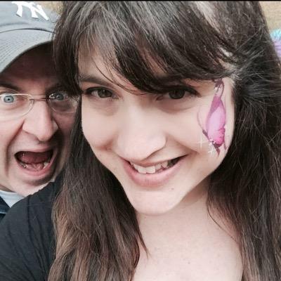 Wife, Mom, Syracuse Orangeman, Broadway fan, Shameless fan and IT Recruiter specializing in cyber security positions.