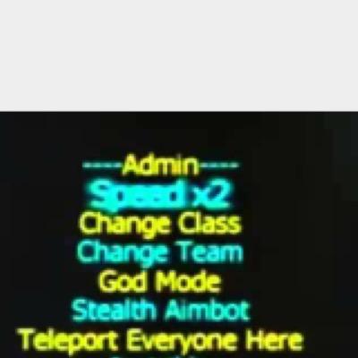 DM if interested in mods. Recovery prices vary on the game. NOW SELLING CLASH OF CLANS ACCOUNTS