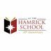 Hamrick School (@hamrickschool) Twitter profile photo Hamrick School (@hamrickschool) Twitter profile photo
