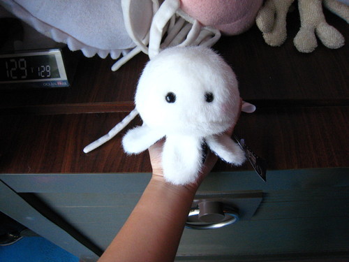 Franceswj's profile picture. 