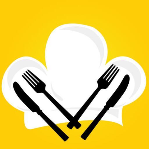 refeicaoadois's profile picture. Blog dedicado a compartilhar receitas e experiências gastronômicas
