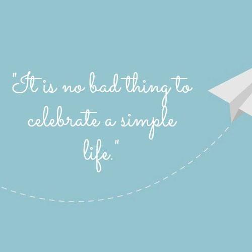 nusa_tara's profile picture. " Sekedar Pendapat Rakyat "
NUSA 'n' TARA