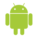 Alle Infos über das Betriebssystem Android.
