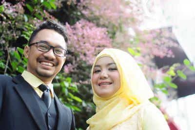 resty_nafli's profile picture. Mine Plan Engineer Surya Dinamika Lestari
 Mining Engineering Unisba 08
 HMTP UNISBA
 Protokoler UNISBA 17