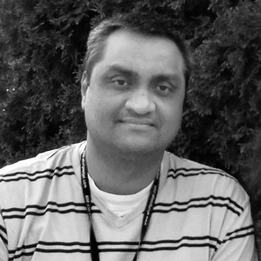 Agile Monomaniac!! Scrum Product Owner &Master, Tech for Kids, Follow Women achievements in Tech, Women Entrepreneurs. Live & Dream - Innovation..