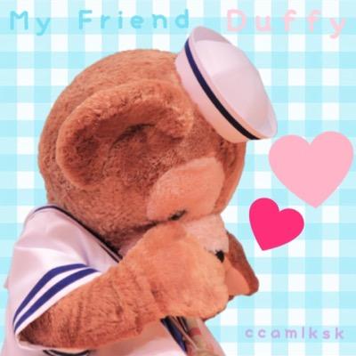 ccamlksk's profile picture. 食べることがすき♡ FTWミラコスタ卒花 ♡ Dホテル ♡ ハイピの本日のサンドウィッチ＆シャンパンカクテルが大好きでした ♡ ヘッダーはハイピの本日のサンドウィッチ ♡ 最近はグランパラディラウンジ好き ♡ 間違えてブロックしてしまっていることがあるみたいです。ご了承ください。