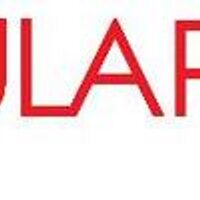 cellularone (@cellularone) 's Twitter Profile