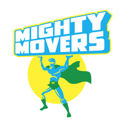 Mighty Movers is your best choice in the North MS and Memphis, TN region. We offer you an all inclusive move at an affordable rate. Call today! 901-618-3221
