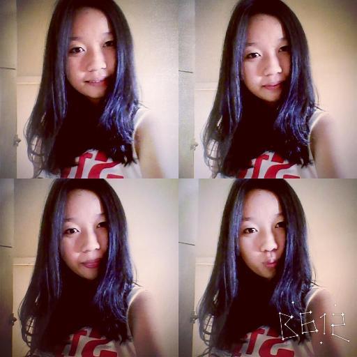 Vivi_yenni's profile picture. Pin bbm : 767C086C