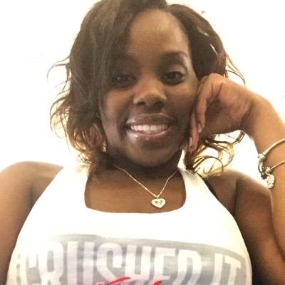 Ur_FavoriteGurl's profile picture. ❤❤❤Wouldnt u like to kno!!!! #teamcapricorn ✨#proudmommy Don't #tweetwatch❕Just follow✌