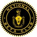 WhartonBeta's profile picture. Official Twitter for Wharton's chapter of the Beta club