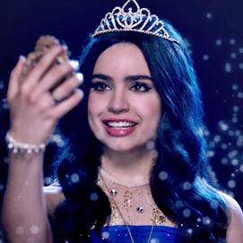 scarsonmyworld's profile picture. Fã da princesa que vive correndo atrás de machinho!
❤️