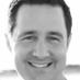 Greg Hopwood (@greg_hopwood) Twitter profile photo Greg Hopwood (@greg_hopwood) Twitter profile photo