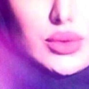 - ㅤㅤ ㅤㅤ ㅤㅤ ㅤㅤ ㅤㅤ ㅤ ㅤㅤ ㅤ ㅤㅤ ㅤㅤ ㅤㅤ ㅤㅤ ㅤㅤ ㅤㅤ ㅤㅤ ㅤㅤ ㅤㅤ ㅤㅤ ㅤㅤ ㅤ ㅤㅤ ㅤㅤ ㅤㅤ ( آنا بجآه الله . . من آلضعف و آلفقد ) ㅤㅤ ㅤㅤ ㅤㅤ ㅤㅤ ㅤ~` 28/2/2011 ❤️ ㅤ
