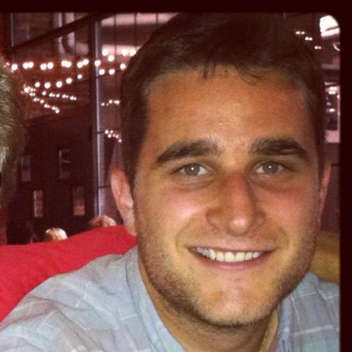 jerrycournoyer's profile picture. 