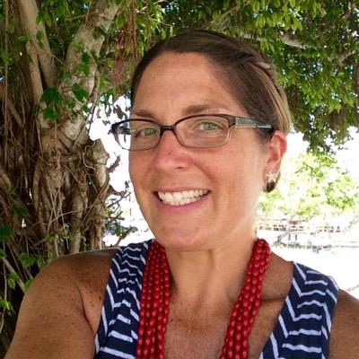 ShriverDenise's profile picture. 