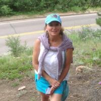 Barbara Grisham - @ishsunshine Twitter Profile Photo