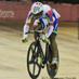 Gabriel Quintero (@gabo_bmx_91) Twitter profile photo Gabriel Quintero (@gabo_bmx_91) Twitter profile photo