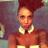 MaraAdriani's profile image