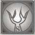 silsama74 (@silsaravia1974) Twitter profile photo silsama74 (@silsaravia1974) Twitter profile photo