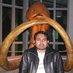 Sanal Vasudevan (@get2sanal) Twitter profile photo
