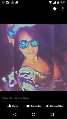 williene18's profile picture. 