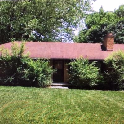 royal_inspect's profile picture. 