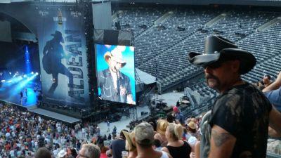 rebelnorth49's profile picture. 