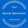 BookReview_D's profile picture. We offer author resources and help readers find their next favorite book.