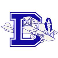 Dixie High School (@dixiehighschool) 's Twitter Profile