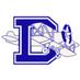 Dixie High School (@dixiehighschool) Twitter profile photo Dixie High School (@dixiehighschool) Twitter profile photo
