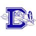 Dixie High School (@DixieHighSchool) Twitter profile photo