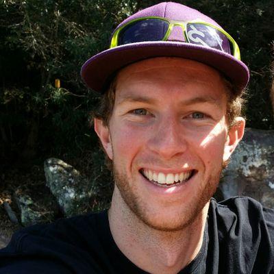 LjBurns1's profile picture. Family; community; education; transformation - story.