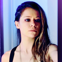 Noor Versa (@torturedmemory) 's Twitter Profile