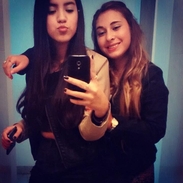 natovm11's profile picture. ..ℬℯℓιℯℬℯr ♥ ♔8 de Noviembre... ♥♥♥