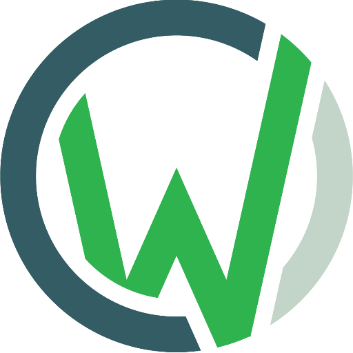 ItsChurchWeb's profile picture. ChurchWeb builds websites for churches. We like to think of it as “Sprucing up your church’s front door.”