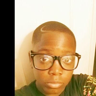 JonnyDaBoss's profile picture. 