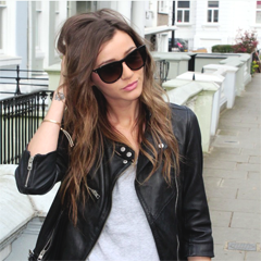 myaireleanor's profile picture. millions of stars in the sky, but all i wanna do is stare into your eyes☆ ★ ☆