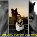 Danielle Nutter - @Dannii_doo - Twitter