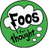 Foos For Thought