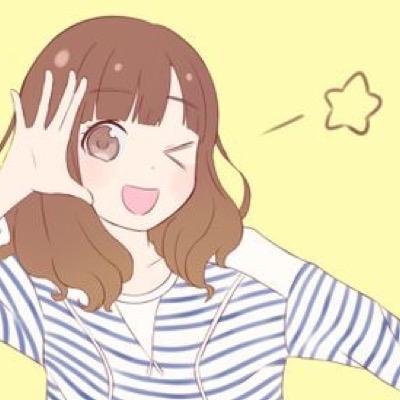 Hi! I'm totally a total weeboo but I don't think I'm that crazy. I like to draw, and such. I also have big ambitions just to make others smile! ( ´ ▽ ` )ノ