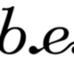 BeautyEcology's profile picture. Experts in Beautiful Health Natural and Organic Services and exquisite products for the hair, skin and body!