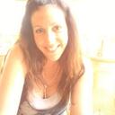 gemma potts - @sexygemgemxx - Twitter